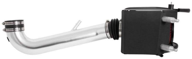 SPE Cold Air Intake Kits thumbnail 5