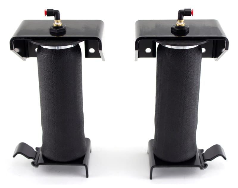 ALF RideCntrl Air Spring Kits thumbnail 2