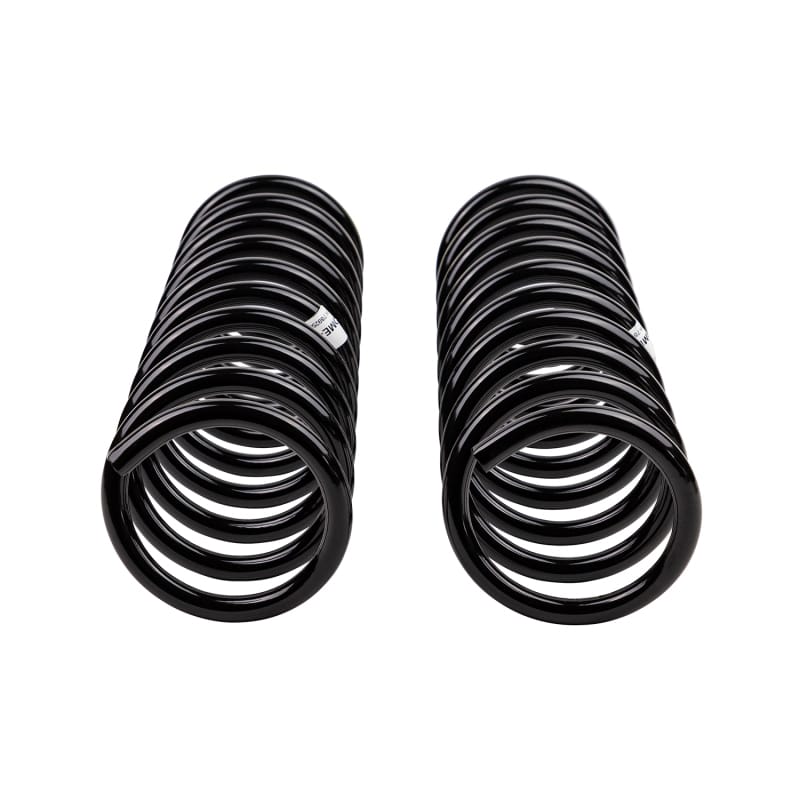 ARB OME Coil Springs thumbnail 4