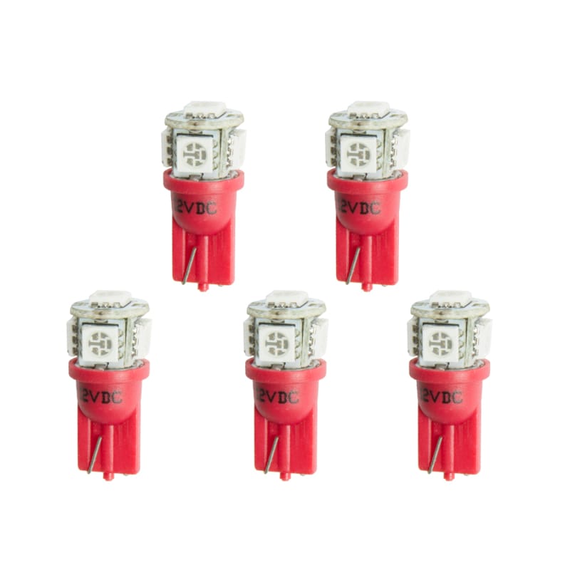 AM Gauge Kits