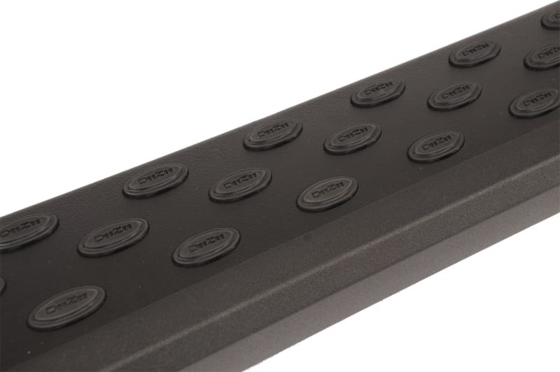 DZE Running Board thumbnail 3