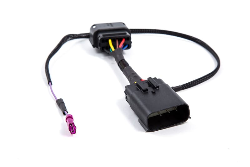 DIO Wiring Harness thumbnail 2
