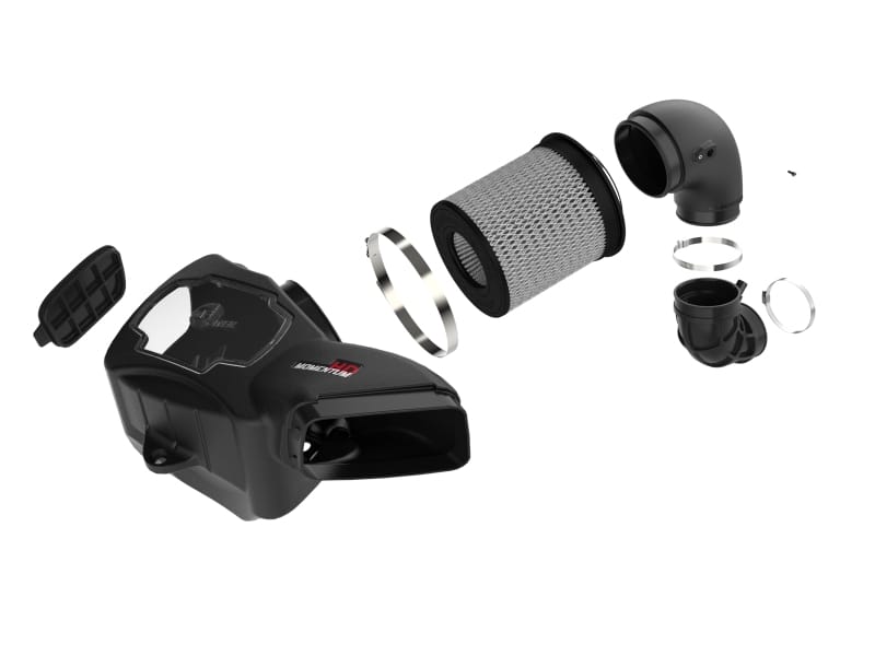 AFE Momentum Intake thumbnail 2