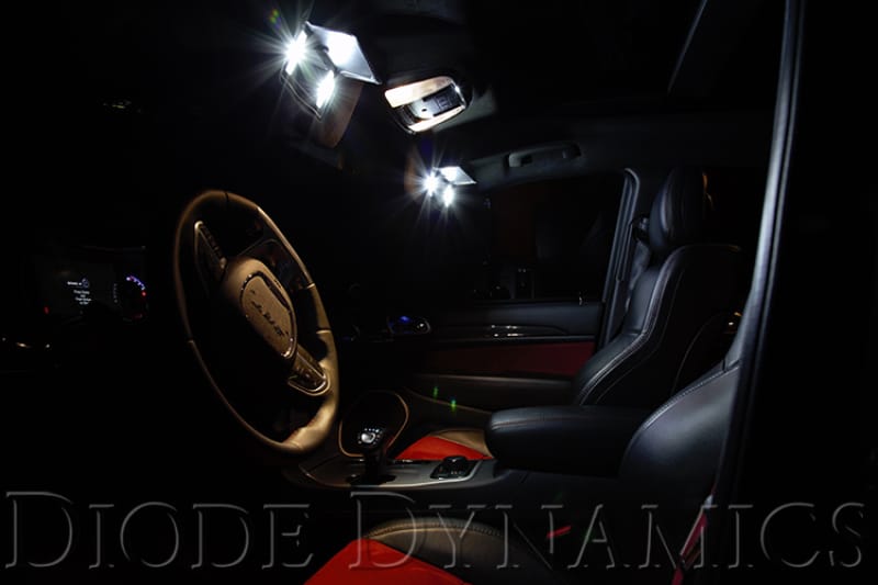 DIO Replacement Bulbs thumbnail 3