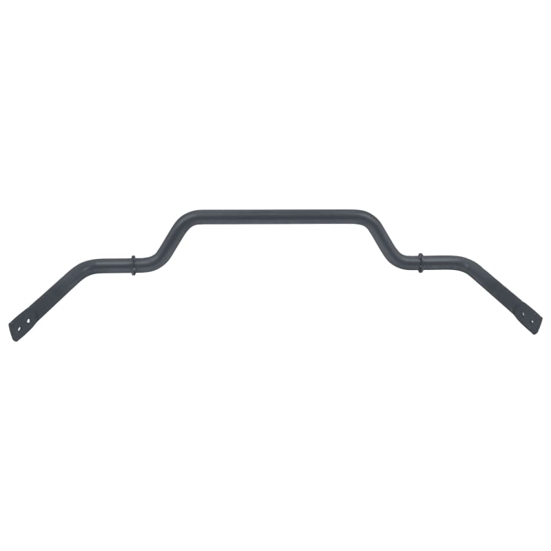 BT Sway Bar thumbnail 2