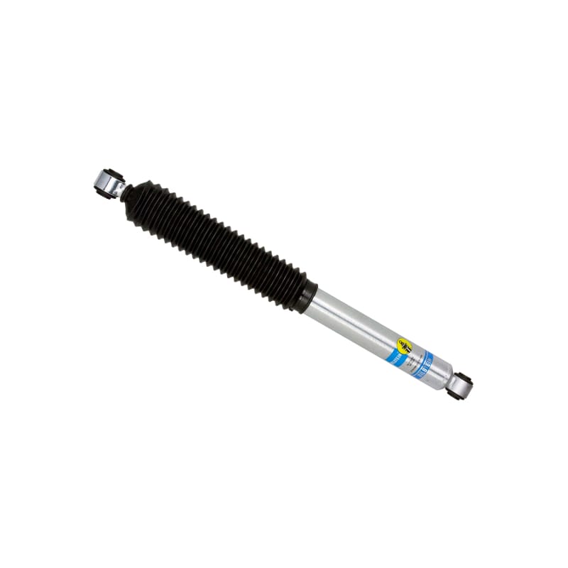 BIL B8 5100 Series Shocks