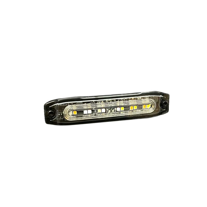 PUT Hornet Strobe Light Bars