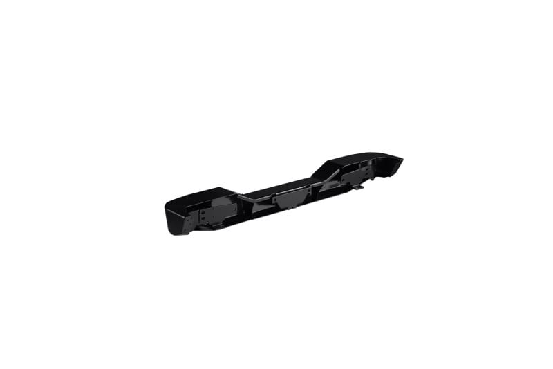 ARB Rear Bars w/o Carriers thumbnail 2