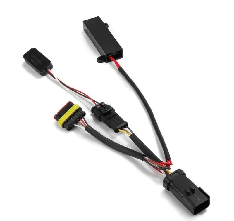 ARX Tail Light Converters thumbnail 2