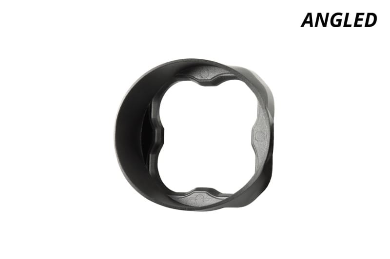 DIO Lens Cover thumbnail 5