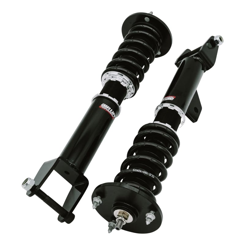 ALF Coilover Kits thumbnail 5