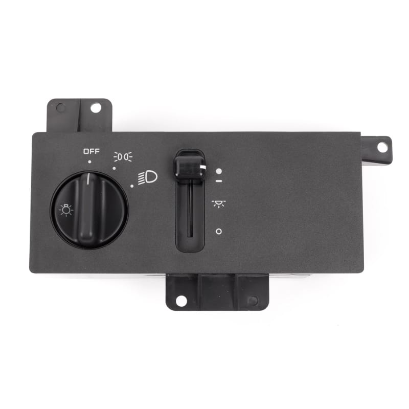 OMI Switches
