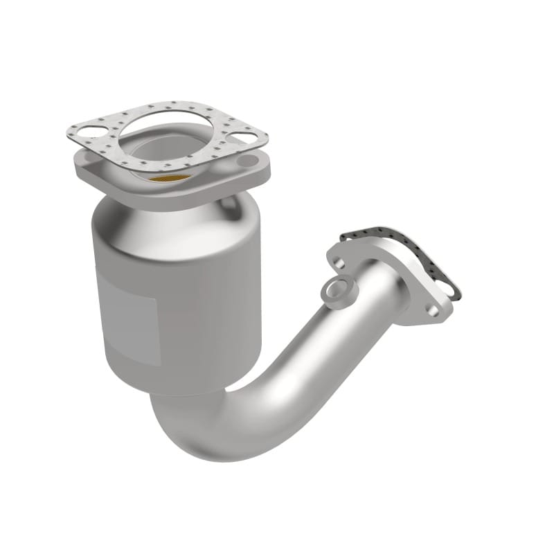 MAG Converter Direct Fit thumbnail 3