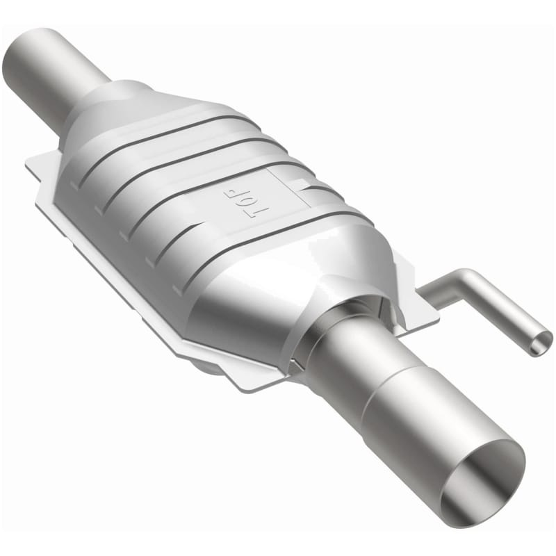 MAG Converter Direct Fit thumbnail 2