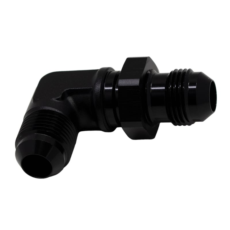 DW Bulkhead Adapters