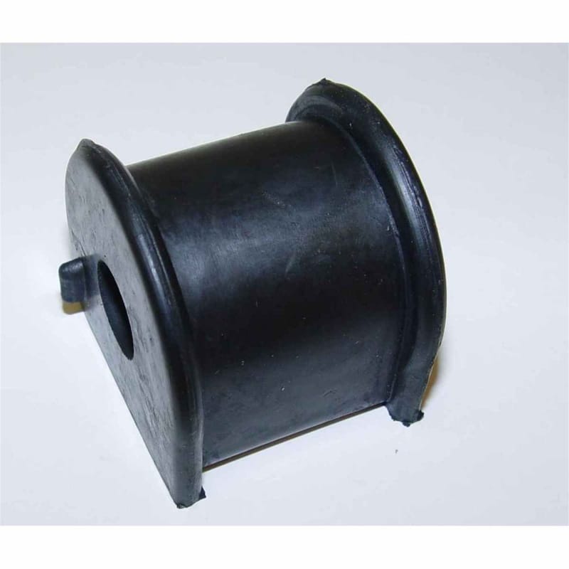OMI Bushings