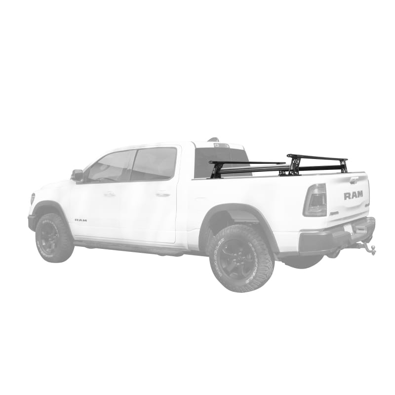 GOR XRS Racks thumbnail 4
