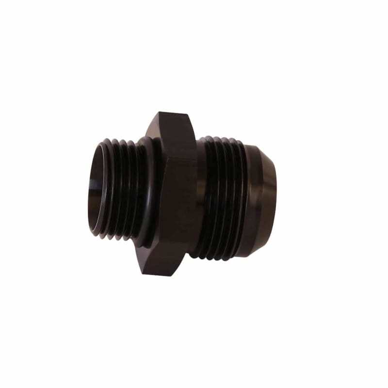 AER Fittings