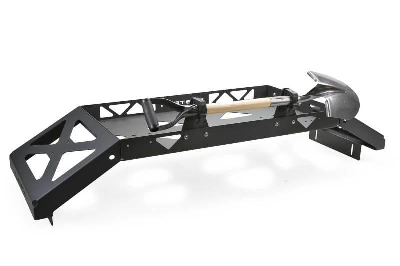 FAB Cargo Racks thumbnail 2