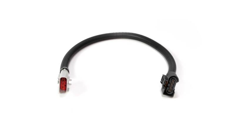 FPE Extension Harnesses