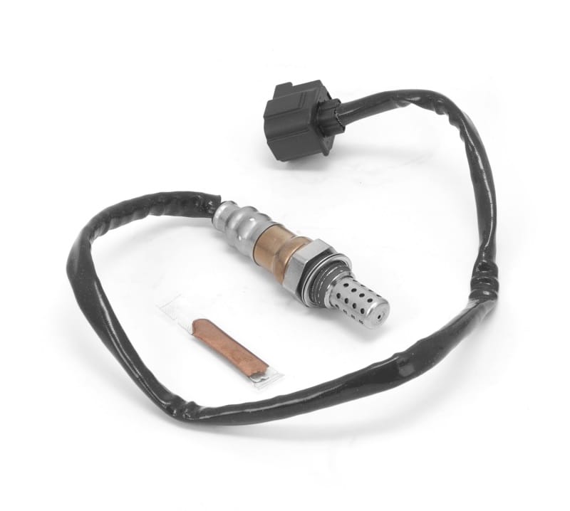 OMI Sensors