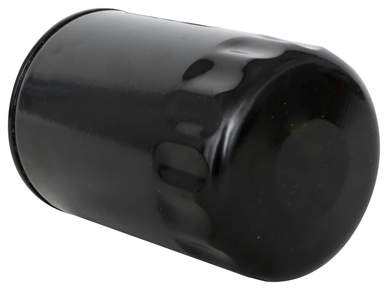 KN Oil Filter thumbnail 2
