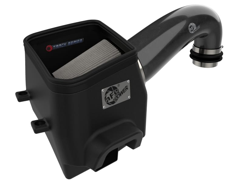 AFE Track Series Intake