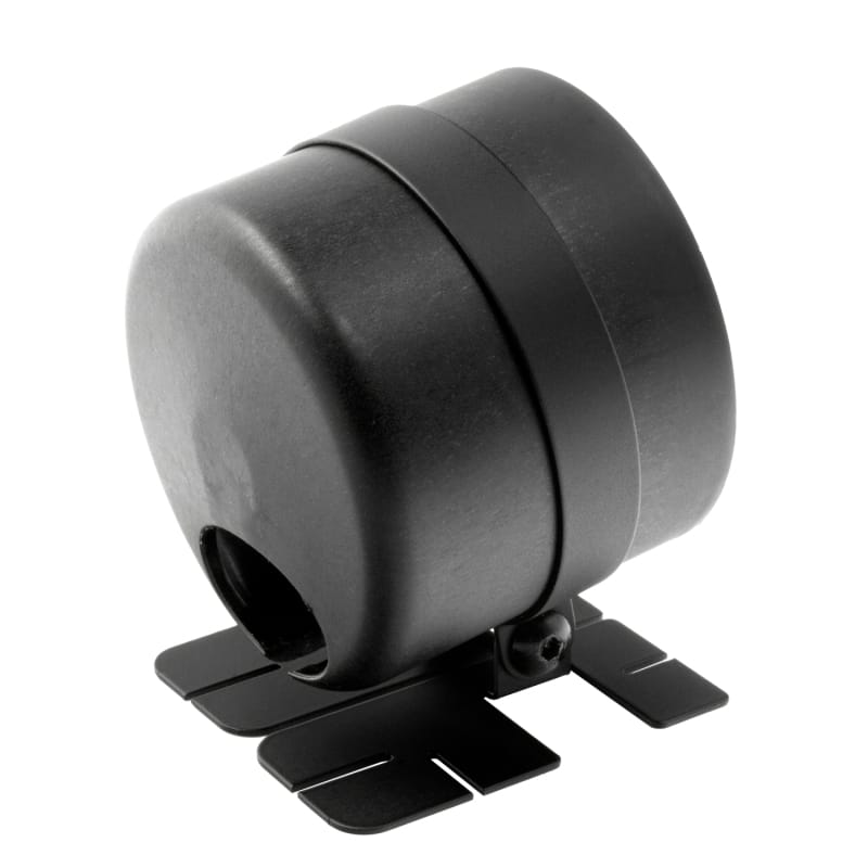 AM Pod Mounts