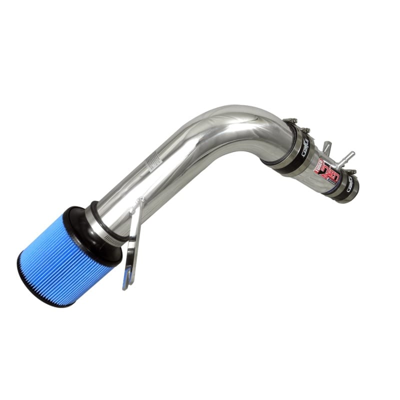 INJ SP Intake