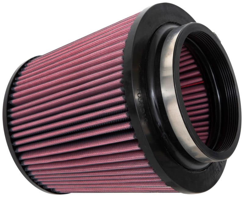 KN Universal Air Filter thumbnail 2