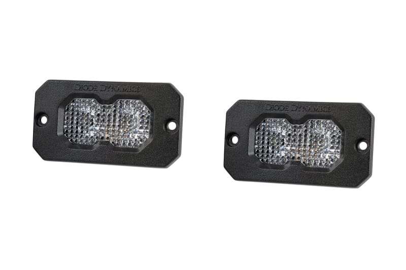 DIO LED Light Pods