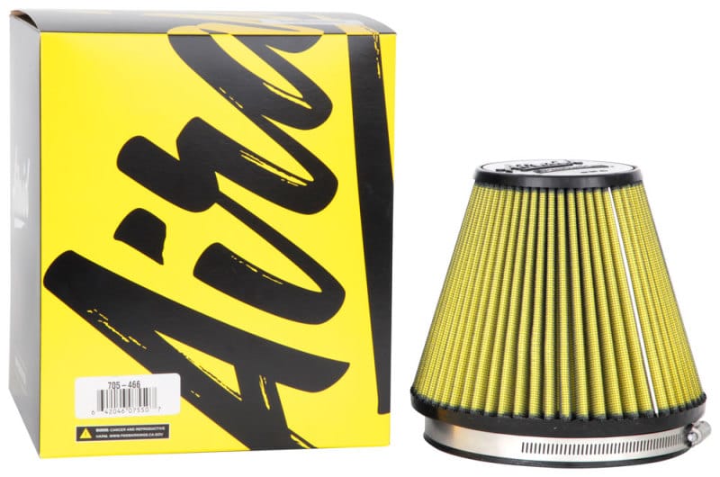 AIR Universal Air Filter thumbnail 3