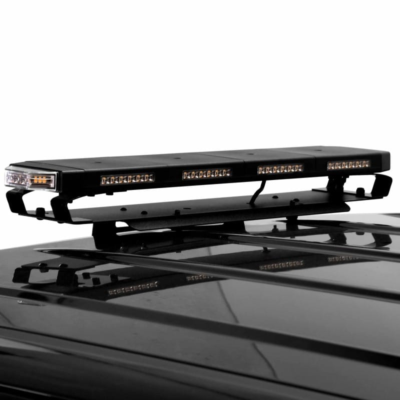 PUT Hornet Strobe Light Bars