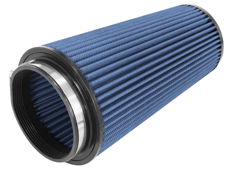 AFE Universal Pro-5 R Filter thumbnail 2