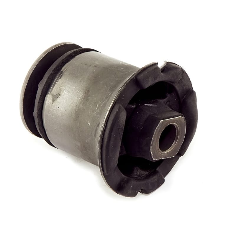OMI Bushings