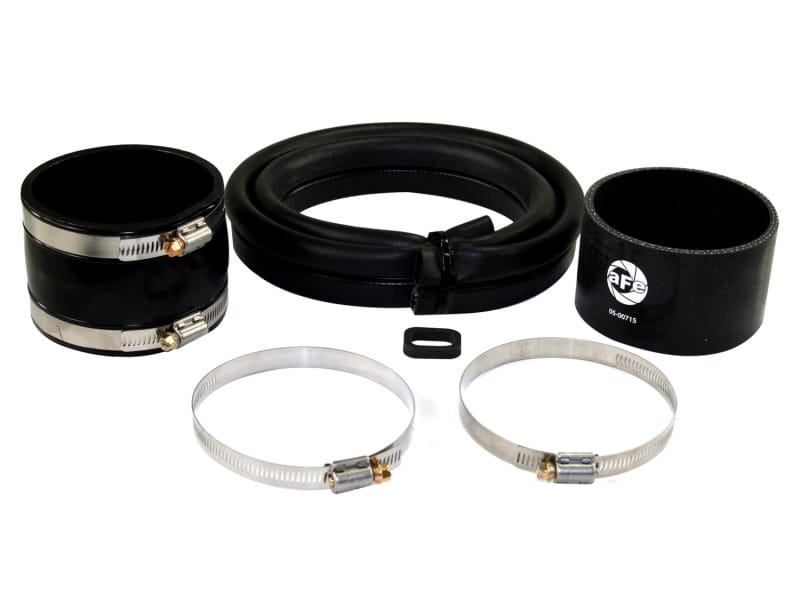 AFE Intake Replacement Parts