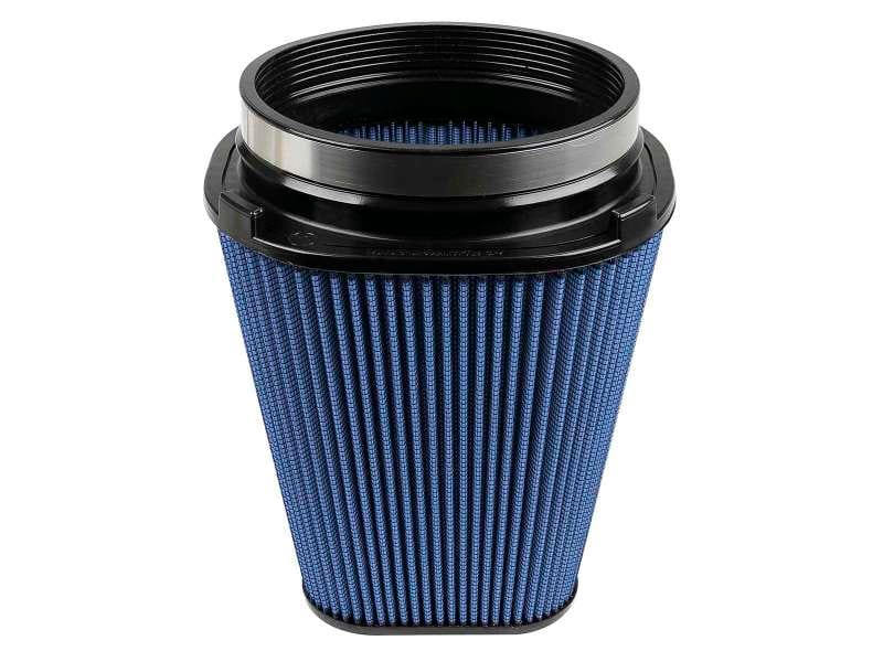 AFE Universal Pro-5 R Filter thumbnail 2