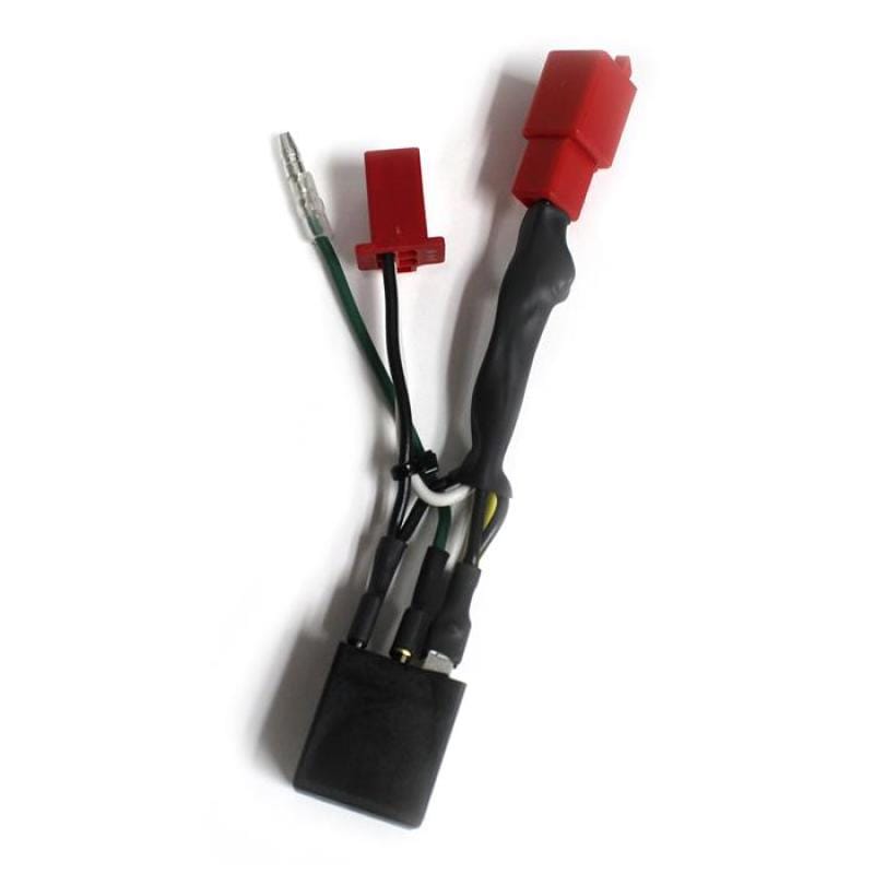 BAJ Powersports XL Pro Light Pods