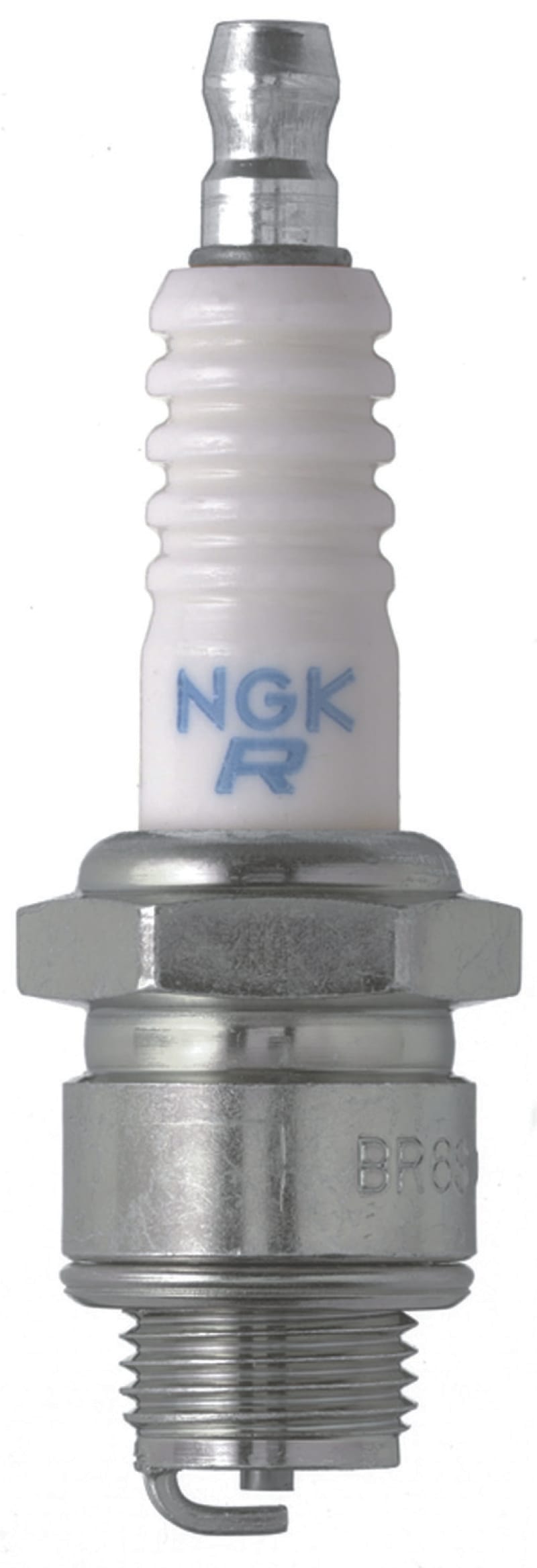 NGK Copper