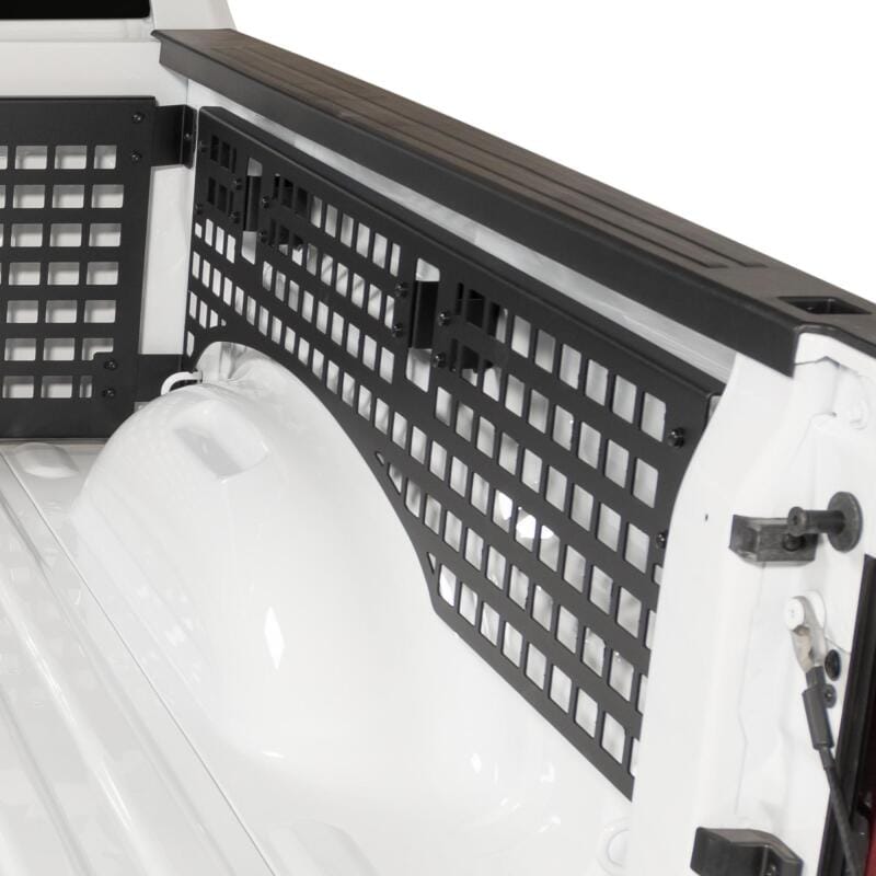 PUT Molle Panels thumbnail 2