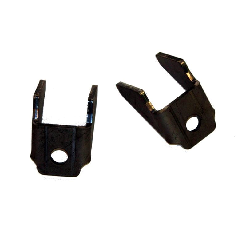 HOT Control Arm Bracket