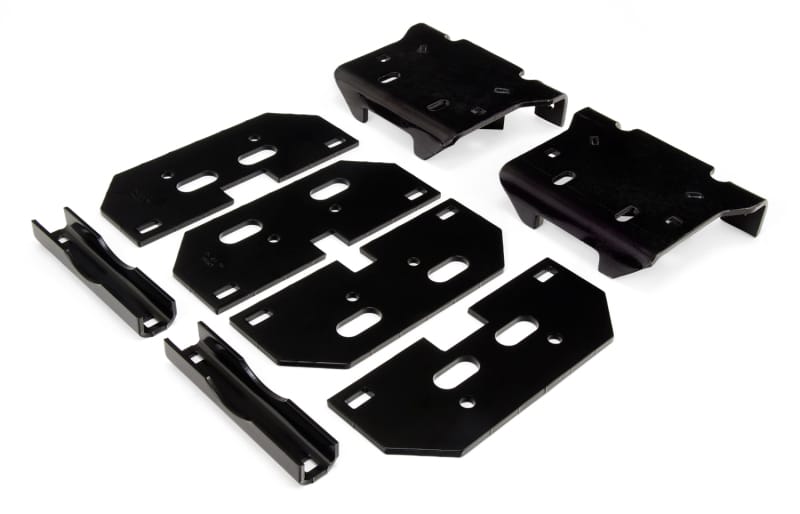 ALF 5000 Air Spring Kits thumbnail 5