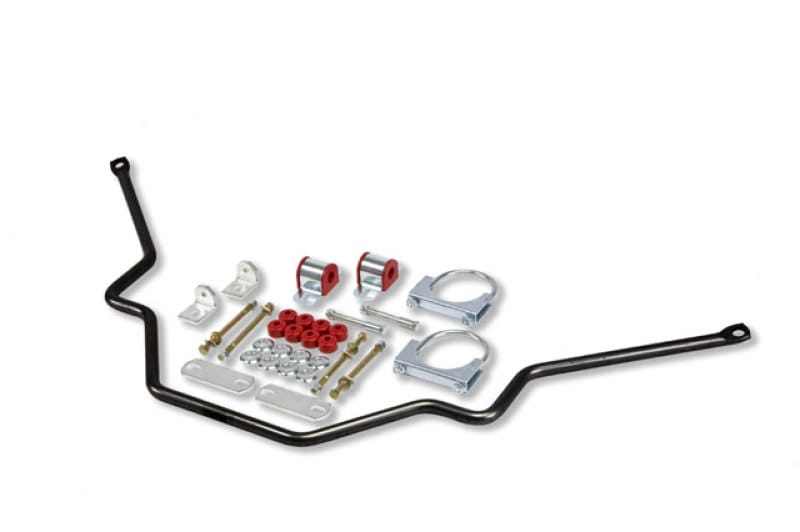 BT Sway Bar thumbnail 2