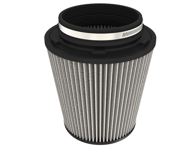 AFE Universal Pro Dry S Filter thumbnail 2