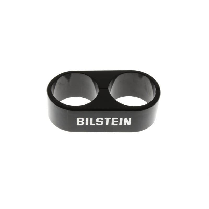 BIL B1 Series Shocks