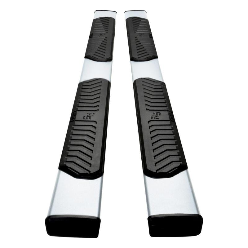 WES Nerf Bars - R5 thumbnail 3