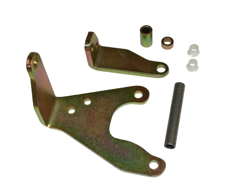 SKY Relocation Kits
