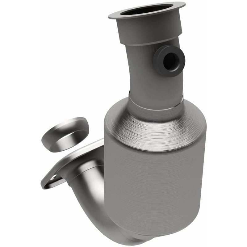 MAG Converter Direct Fit thumbnail 4