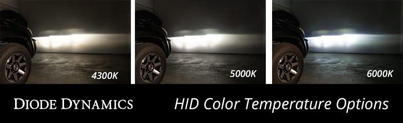 DIO Replacement Bulbs thumbnail 5