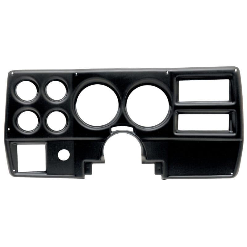 AM Gauge Kits thumbnail 2